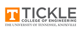 TCE_logo