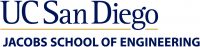 UCSD Logo