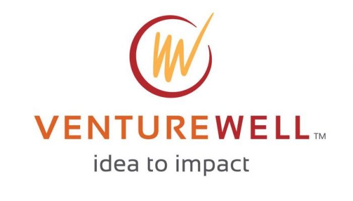 VentureWell_logo_stacked_LARGE